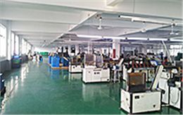 江南团队风采
