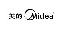 美的空调