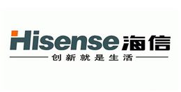 海信空调