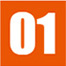 01 01