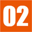 02 02
