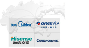 QQ图片20190521143945.jpg QQ图片20190521143945.jpg